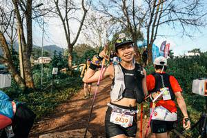 BIB: 
                            <button type="button" onclick="openModal(25470679)" class="btn btn-primary btn-sm float-right btn-popup" data-toggle="modal" data-target=".modal-high-quality">
                        <i class="fas fa-shopping-cart"></i> Add to Cart
                    </button>
                                            <button type="button" onclick="isThisMe(25470679, true)" class="btn btn-success btn-sm float-right btn-popup btn-isme hidden" data-toggle="tooltip" data-placement="bottom" title="นี่คือรูปของคุณใช่ไหม คลิกที่นี่เพื่อเอาเข้าอัลบั้ม">
                        <i class="fas fa-plus"></i> Add to album
                    </button>
                    <button type="button" onclick="isThisMe(25470679, false)" class="btn btn-warning btn-sm float-right btn-popup btn-isnotme hidden">
                        <i class="fas fa-ban"></i> Remove from album
                    </button>